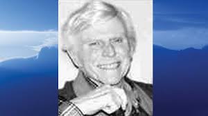 Robert Dominic Testa, Austintown, Ohio