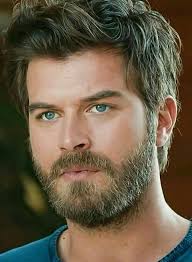 Pin By Tuyet Takacs On Aaturks Kivanc Tatlitug Handsome Actors Turkish Men