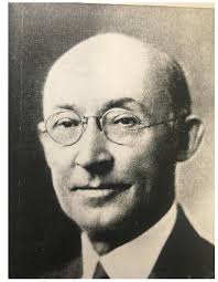 About J.C. & Jessie — J.C. & Jessie Seacrest Family Foundation