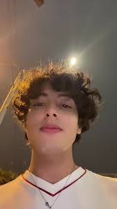 Deliciosa cremita: Receta de crema volteada