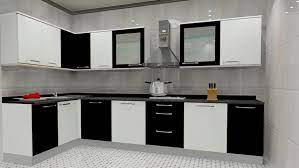 Efficient Enterprise On Twitter Kitchen Cupboard Designs Kitchen Furniture Design L Shaped Kitchen Designs