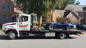 To get started, use the map on this page. Annandale Towing Service Fast 24hr Towing Roadside