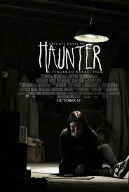 The Best Ghost Movies On Netflix Right Now Best Horror Movies Ghost Movies Horror Movies