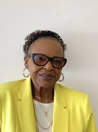 CHURCH — THE REFINERY CHURCH