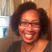 Audrey Vance Email & Phone Number