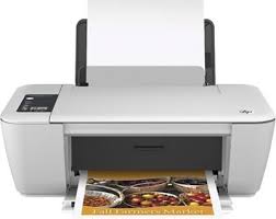 It suits virtually any kind of room and also functions. Hp Deskjet 2544 All In One Printer Staples Printer Scanner Multifunction Printer Printer