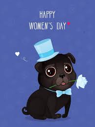 Check spelling or type a new query. International Women S Day Quotes Happy Women S Day Images In 2021 International Womens Day Quotes Womens Day Quotes Happy Women S Day