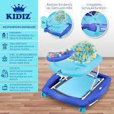 Alessandro striplac peel or soak braun grautone 8ml. Kidiz 4in1 Lauflernhilfe Babywalker Spiel Und Lauflernwagen Gehfrei Schaukelfunktion Babywippe Mit Rollen Licht Musik Spielecenter Esstisch Laufstuhl Laufhilfe Babys Ab 6 Monaten Klappbar Eshopping Einfach Besser Einkaufen