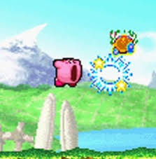 Juego kirby para my boy / juegos para my boy! Play Kirby Nightmare In Dreamland On Gba Emulator Online