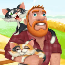 Apprendre la gestion avec le jeu Hay Day !