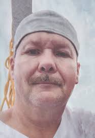 Ladonna Deborah Ritchie, 73, of Eden passed away