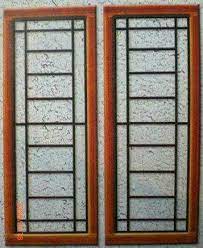 Pin By Jitendra On Door Window Grill Design Modern Window Grill Design Home Window Grill Design