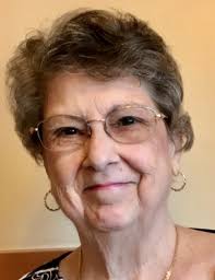 Obituary information for Fredia Louise Pipkin