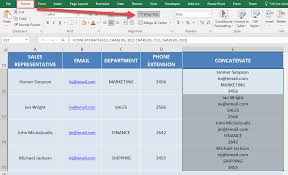 Pin On Excel