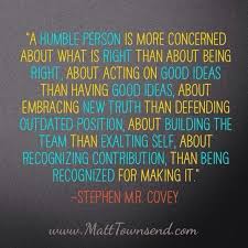 Janice anderson & kiersten anderson if you have power, be just; Someone Peoples Head Gets Big And Becomes Arrogant Due To Accomplishments In Career Money Lifestyle Etc Always Sta Humble Quotes Uplifting Quotes Quotes