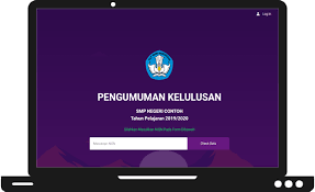Silahkan kamu unduh melalui tombol yang ada di bawah secara gratis. Download Source Code Aplikasi Kelulusan Siswa Berbasis Web
