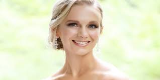 WEDDING: Nutt-Jackson