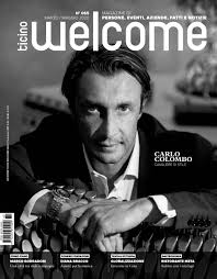 Incontro con marco borradori, sindaco di lugano, nell'ambito dell'othermovie film festival di lugano. Yw3homohtwqgrm