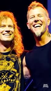 METALLICA M72 World Tour 2023-2026