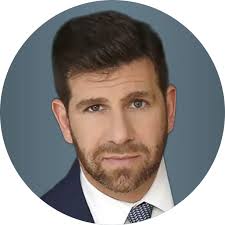 Best Spinal Orthopedic Surgeons Near Me in Tuxedo Park, NY