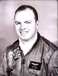 Obituary information for Ronald John Ryan