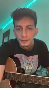 Primera parte de Ahora me toca a mí, versión acústica. Antes, una breve  explicación de lo que significa esta rola. Espero les guste que uh.