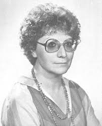 Maria Immacolata Barbarossa