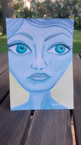 This is Brooke. She’s spending most of her summer afternoons lounging in  her neighbor’s pool. She can float for hours