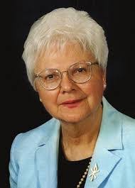 Norine Morrison's Instagram, Twitter & Facebook