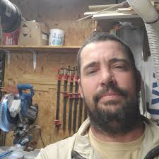 Should I choose a powerful machine or one with more attachments for  woodturning?