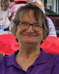 Zorica Sikic Obituary September 15, 2024