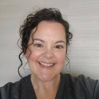 Amy Winchell's Instagram, Twitter & Facebook