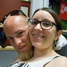 Stream Matt Korte 1 music