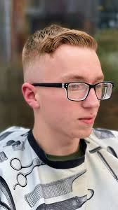 ￼#haircompilation #haircuts #menshair...