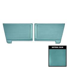 Image result for Light Blue 1969 Dart