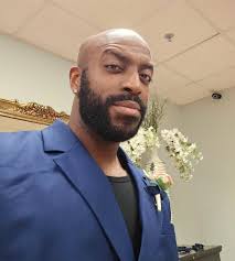 Introduction of a life insurance agent in Virginia