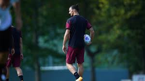 Video, photos, seasons, games, info, statistics. Zlatan Ibrahimovic Facebook