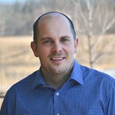 Jack Backiel Email & Phone Number