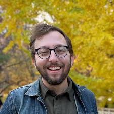 Michelle Glen Email & Phone Number