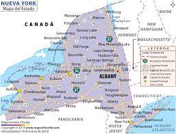 We did not find results for: El Mapa Del Estado De Nueva York Estados Unidos De America