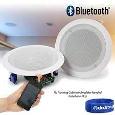 Maybe you would like to learn more about one of these? 9 Best Ceiling Speakers Ideas Ceiling Speakers Built In Speakers Bluetooth