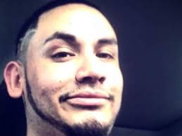 Fundraiser for Jenny Rodriquez by Natasha Scott : Support Josh Rodriquez's  Family in Grief