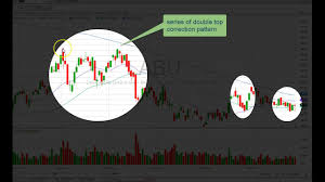 Biotech Etf 3x Bear