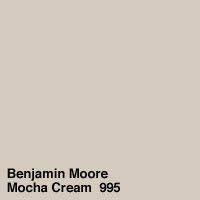 Coming from a painter who's used both, find out if one brand is better than the other. Benjamin Moore Colors Benjamin Moore Colors Paint Colors Benjamin Moore Benjamin Moore