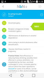 Antipsychotic medications are used primarily for reducing psychotic (positive) symptoms of schizophrenia and schizoaffective disorder, such as hallucinations. Nbn2 For Android Apk Download