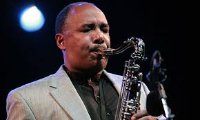 A Conversation with Don Braden article @ All About Jazz