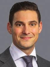 THE HILLSBOROUGH COUNTY BAR ASSOCIATION TAmpA, FLORIdA