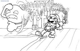 Some of the colouring page names are luigis mansion coloring coloring for kids 2019, the shroomissue lvmusic artwork super mario wiki, coloring luigis mansion 3 para colorear, luigis manson coloring, tricycle coloring at, professor gadd by drchrisman on deviantart, theres something behind me isnt there luigi by, luigi. Luigi Manison 3 Coloring Pages Free Coloring Pages