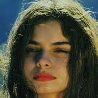 Mazzy star has its sublime charms. About Hope Sandoval American Singer 1966 Biography Discography Facts Career Wiki Life