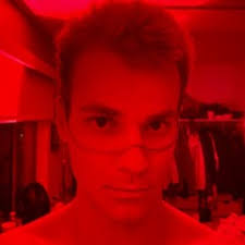 Stream domy_boy music